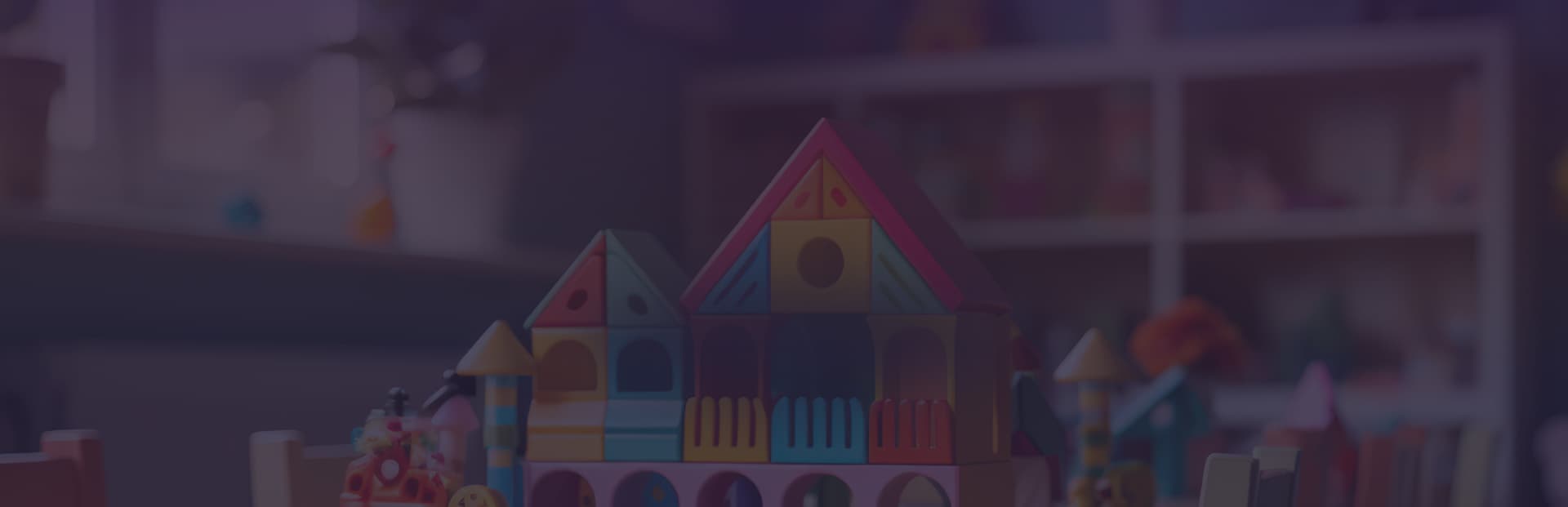 Formulaire de préinscription