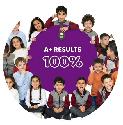 Illustration vie scolaire