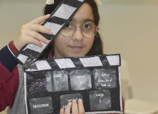 Éveil et Soft Skills