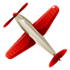 Élément décoratif vidéo